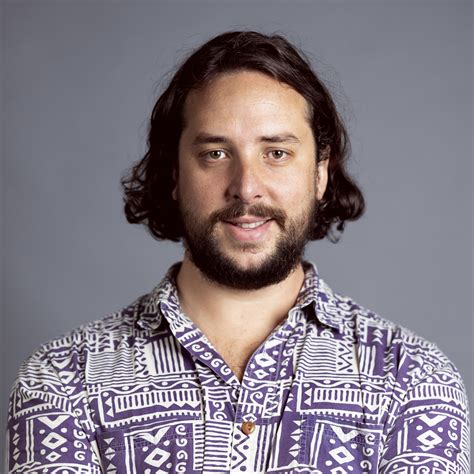 Augie Cummings Penn Engineering Online