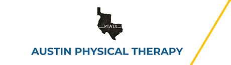 Austin Sports Doctor Austin Tx Physical Therapy Austin Sports Doctor Austin Tx Physical Therapy