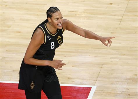 Australian And Wnba Star Liz Cambage Withdraws From Olympics Citing Mental Health Cnn