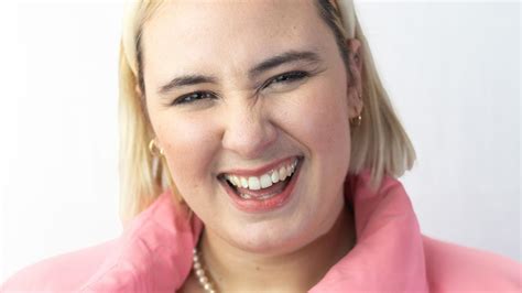 Australian Only Fans Star Maddie Houlbrook Walk Vying For 175 000 Daily Telegraph