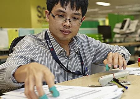 Autism Friendly Jobs Helping Your Child Build Toward Independence Autism Friendly Jobs Helping Your Child Build Toward Independence