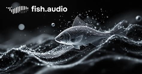 Ava Addams Ai Voice Generator Fish Audio