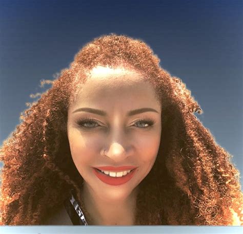 Avigayil Levy Yochanan Academy For Jewish Religion California