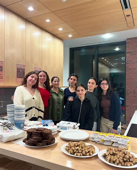 Azerbaijani Student Club At Upenn Asc Upenn Azerbaijanis Instagram Photos And Videos Azerbaijani Student Club At Upenn Asc Upenn Azerbaijanis Instagram Photos And Videos