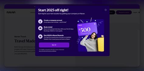 B2b Popups 12 Examples To Convert Visitors Into Funnel Leads