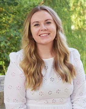 Ba Ma Department Of English