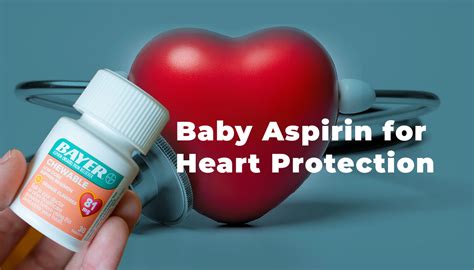 Baby Aspirin 81 Mg Benefits At Debra Millender Blog
