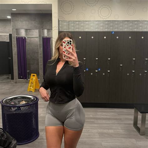 Babyrayxxx Babyrayxxx Onlyfans Nude And Photos Babyrayxxx Babyrayxxx Onlyfans Nude And Photos