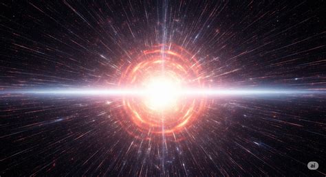 Babyrayxxx Erome I Remain Smiling Regarding Our Meeting Babyrayxxx Erome I Remain Smiling Regarding Our Meeting