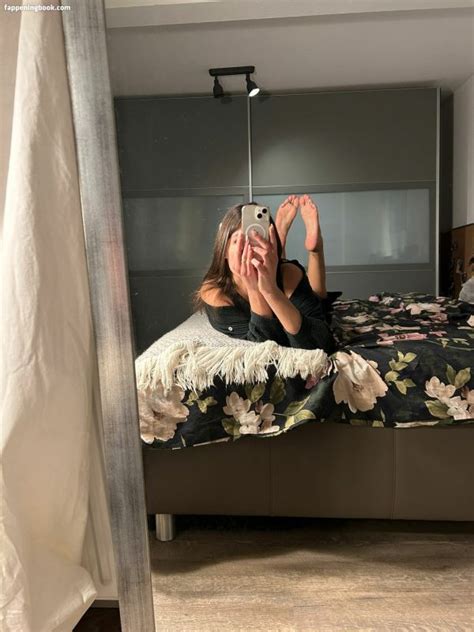 Babyrayxxx Onlyfan Exclusive Content