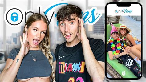 Babyrayxxx Onlyfans Leaks King Ice Apps Babyrayxxx Onlyfans Leaks King Ice Apps