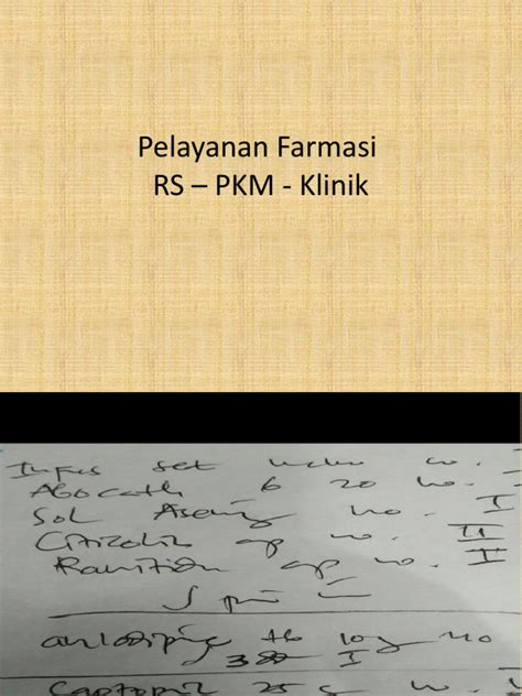 Bacalah Sebelum Masuk Praktek Di Rs Pkm Klinik Komunitas Materikeperawatan Catatanperawat Catatannakes Perawat Perawatpasien