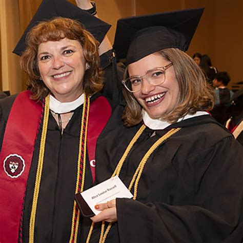 Bachelor Of Applied Arts And Sciences Penn Lps Online Ivy League Education