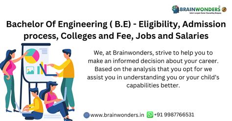Bachelor Of Engineering Degree