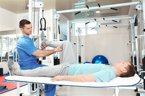 Bachelor Of Science In Exercise Science Department Of Applied Physiology Health And Clinical Sciences Bachelor Of Science In Exercise Science Department Of Applied Physiology Health And Clinical Sciences