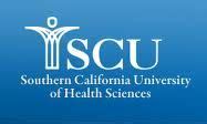 Bachelor Of Science In Health Sciences Southern California University Of Health Sciences Bachelor Of Science In Health Sciences Southern California University Of Health Sciences