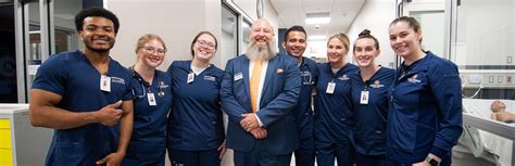 Bachelor Of Science In Nursing Bsn Carson Newman University Bachelor Of Science In Nursing Bsn Carson Newman University