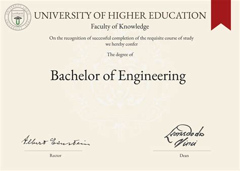Bachelor S Degree In Business Engineering Ichec