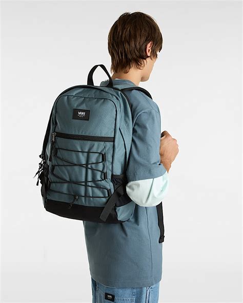 Backpacks Vans Gb