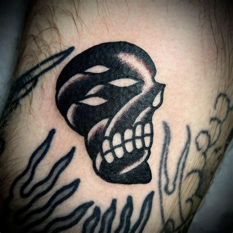 Backpiece Done By Frank William Rock Of Ages Austin Tx R Traditionaltattoos Backpiece Done By Frank William Rock Of Ages Austin Tx R Traditionaltattoos