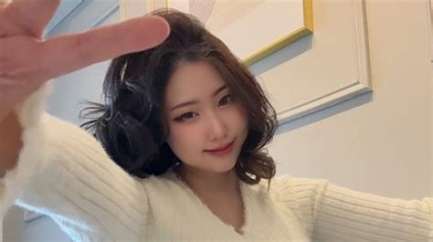 Bagaimana Cara Kerja Onlyfans Bikin Msbreewc Raup Penghasilan Rp 3 5 Miliar Sebulan