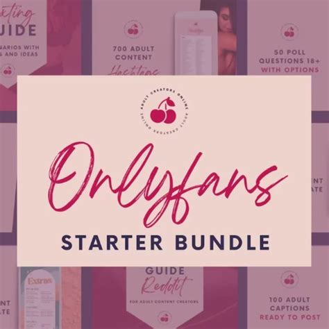 Bags Copy Onlyfans Bundle Of Onlyfans Captions Onlyfans Tip Menu Template Onlyfans Poshmark Bags Copy Onlyfans Bundle Of Onlyfans Captions Onlyfans Tip Menu Template Onlyfans Poshmark