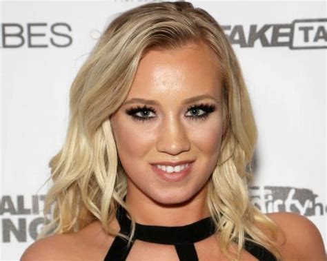 Bailey Brooke Biography Height Net Worth Wiki Amp More