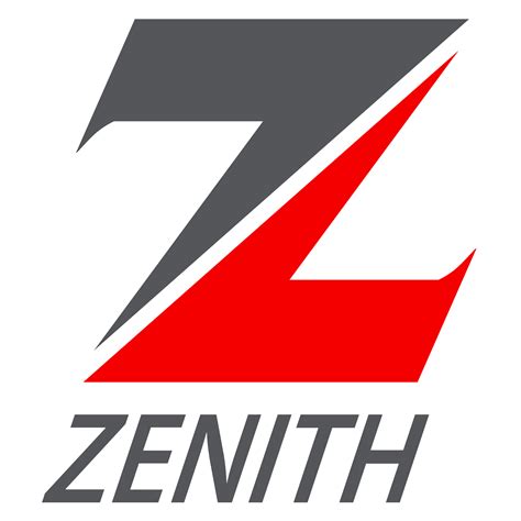 Balance Opening A Zenith Bank Account Online Mobile Banking Create Account With Zenith Bank Mobile Banking