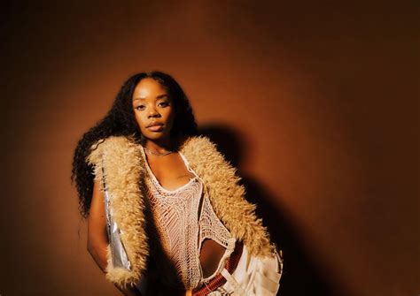 Bambii Amp Quot Something Cool Is Happening In Toronto That Amp 39 S Ours Amp Quot Gabe Walker