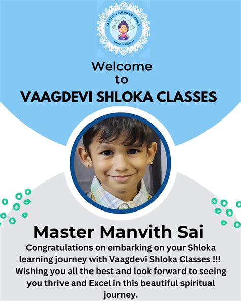 Bams Learning Hub 01 Imp Shloka S Instagram