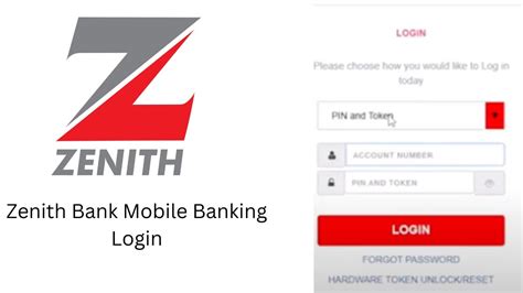 Bank Mobile How To Link My Bvn To My Zenith Bank Account Internet Banking Zenith Bank