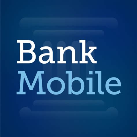 Bankmobile Apps On Google Play