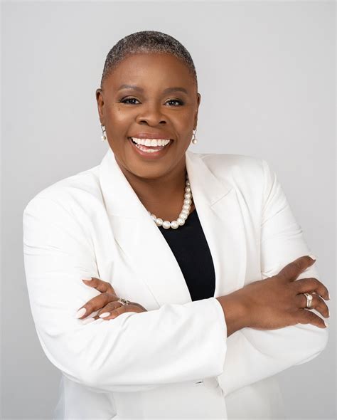 Barbara H Smith Of Bhs Amp Associates 5 Ways Empathy Will Affect Your Leadership By Cynthia Barbara H Smith Of Bhs Amp Associates 5 Ways Empathy Will Affect Your Leadership By Cynthia