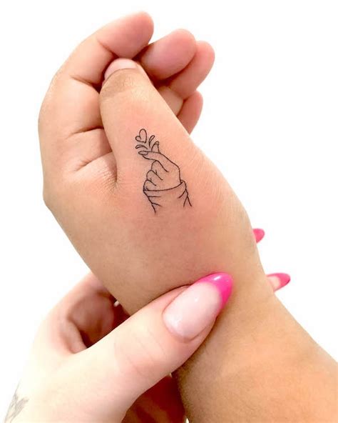 Barbiana Hand Tattoos For Girls Tattoos For Women Cute Tattoos For Women