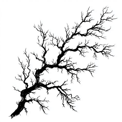 Bare Tree Branch Tattoo Idea Tattoos Wizard Designs Bare Tree Branch Tattoo Idea Tattoos Wizard Designs
