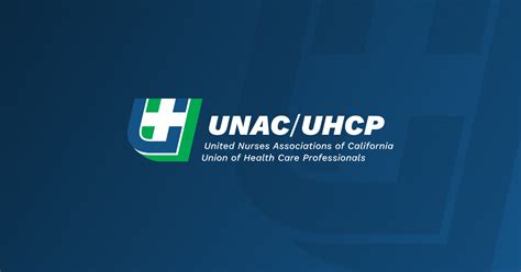 Bargaining Updates Kaiser National Bargaining 2025 Unac Uhcp