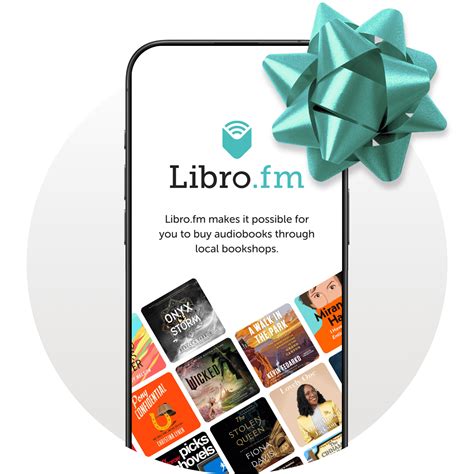 Basic Akan Audiobook Libro Fm Basic Akan Audiobook Libro Fm
