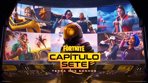 Battle Royale Do Fortnite Passe De Batalha Terra Dos Sonhos Battle Royale Do Fortnite Passe De Batalha Terra Dos Sonhos