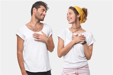 Be Grateful Not Envious Be Grateful Not Envious