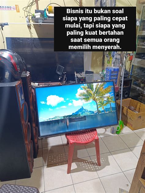 Beasiswa Bukan Soal Siapa Yang Paling Pintar Tapi Siapa Yang Paling Siap Sudah Siap Memperbesar Peluangmu Scholarshiphunter Infobeasiswa Raihprestasi