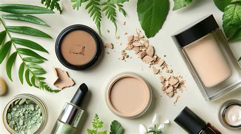 Beauty Secrets Revealed Fda Regulatory Law Firm