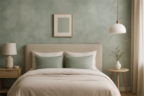 Bedroom Painting Ideas Transform Your Space With Style