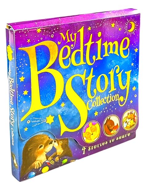Bedtime Stories I A Collection Of Erotica By Various 9781876053024 Bedtime Stories I A Collection Of Erotica By Various 9781876053024