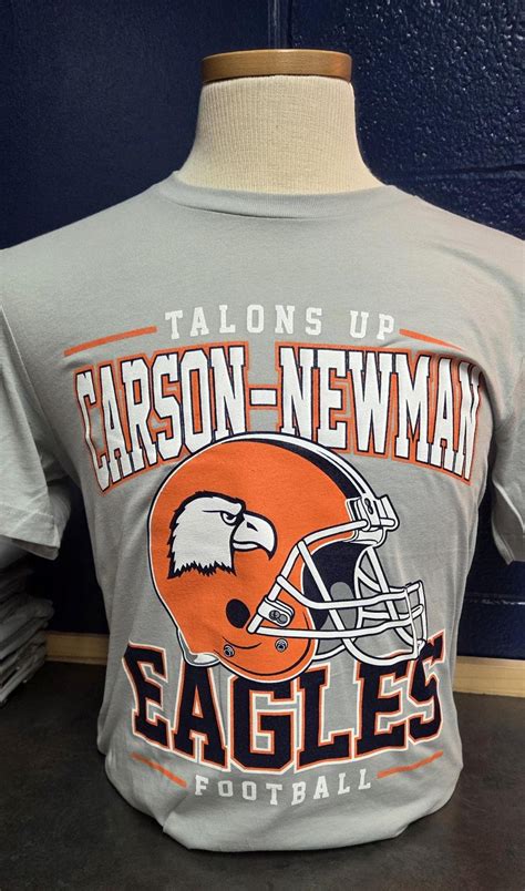 Bella Canvas Carson Newman Football 25 Eagle Shop Bella Canvas Carson Newman Football 25 Eagle Shop