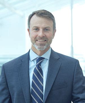 Ben Buys Department Of Systems Pharmacology And Translational Therapeutics Perelman School Of Medicine At The University Of Pennsylvania