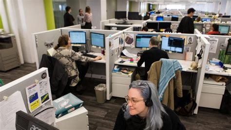 5 Benefits Data Trust