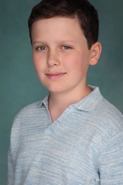 Benjamin Chivers Tresa Benjamin Chivers Tresa