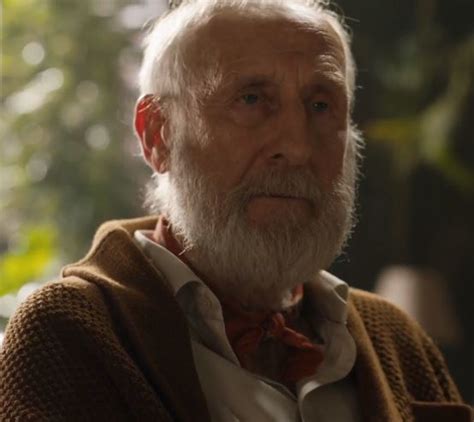 Benjamin Lockwood Benjamin Lockwood