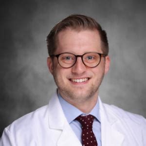 Benjamin Peipert Md Class Of 2023 Duke Department Of Obstetrics And Gynecology