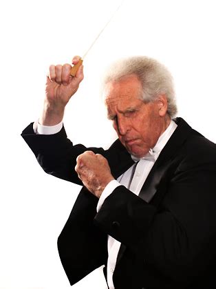 Benjamin Zander After Dinner Speaker Arts Speaker Leadership Management Speaker Marketing Speaker Celebrity Speaker Teamwork Team Building Speaker Culture Arts Epistemology Speaker From Atlantic Speaker Bureau